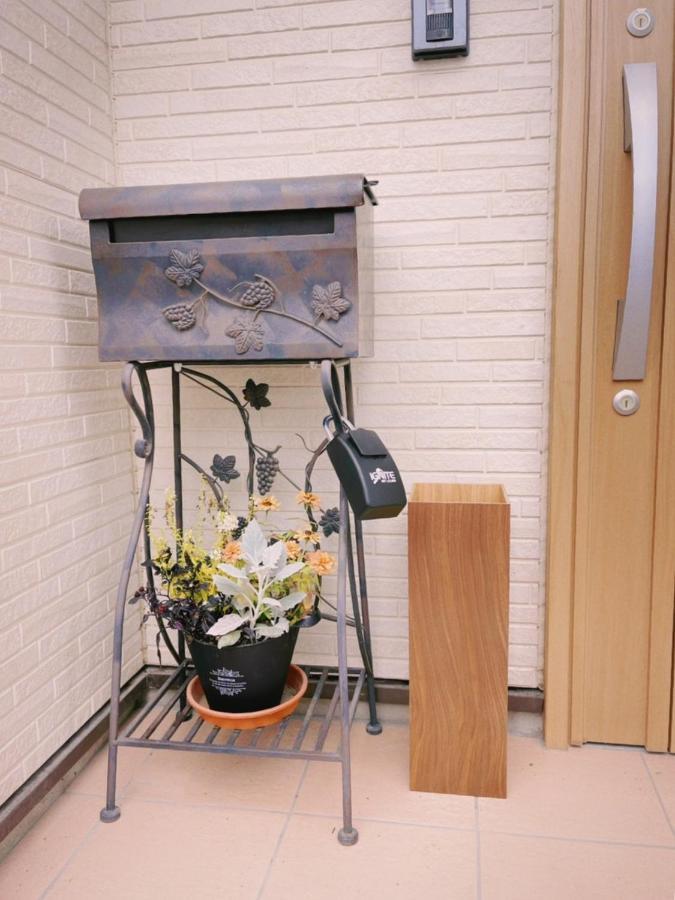 ヴィラ山間堂grandvilla Mt Fuji View Bbq Bonfire Annovillas Sankando Fudžikawagučiko Exteriér fotografie