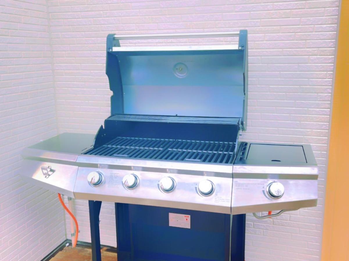 ヴィラ山間堂grandvilla Mt Fuji View Bbq Bonfire Annovillas Sankando Fudžikawagučiko Exteriér fotografie