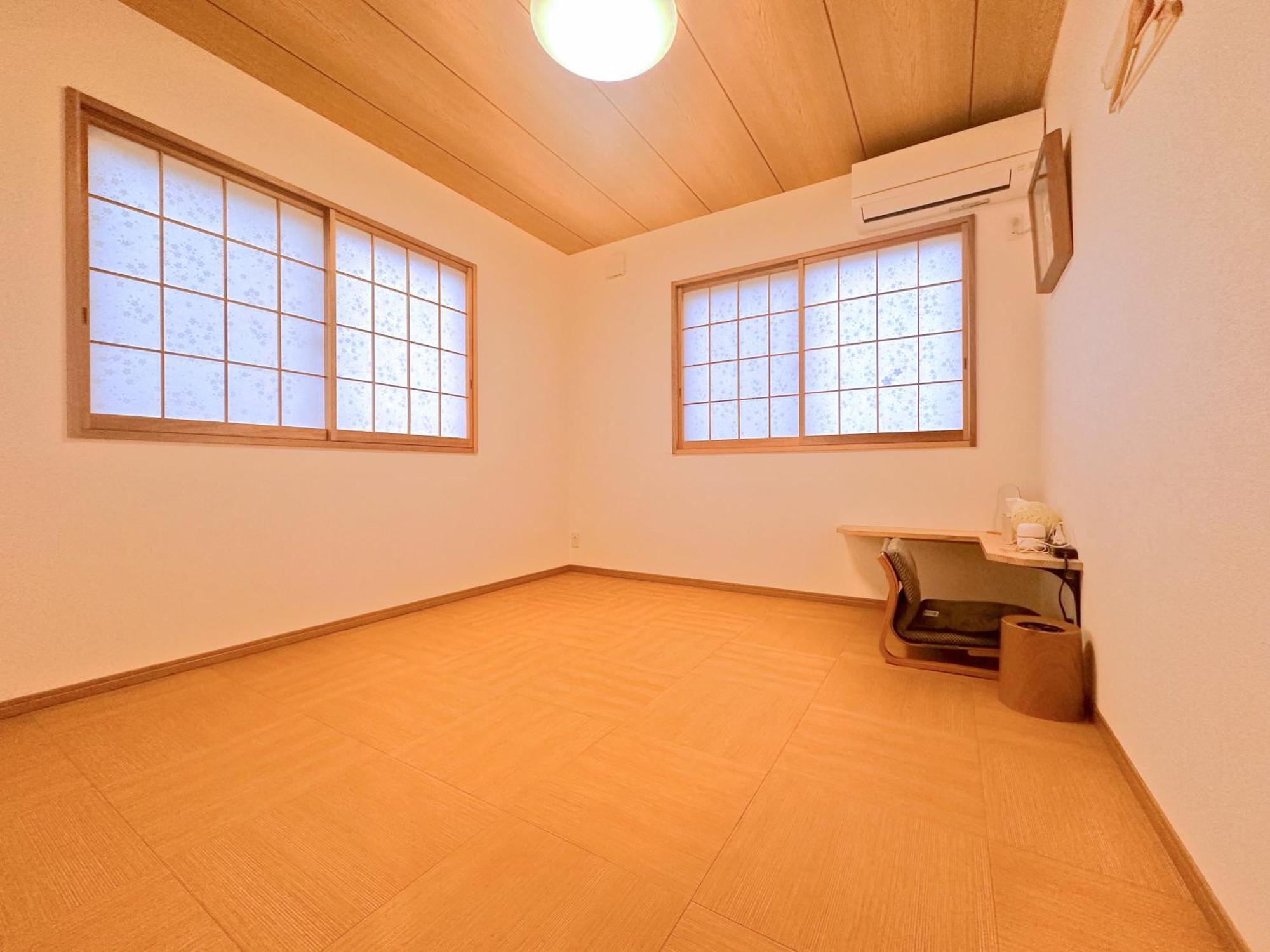 ヴィラ山間堂grandvilla Mt Fuji View Bbq Bonfire Annovillas Sankando Fudžikawagučiko Exteriér fotografie
