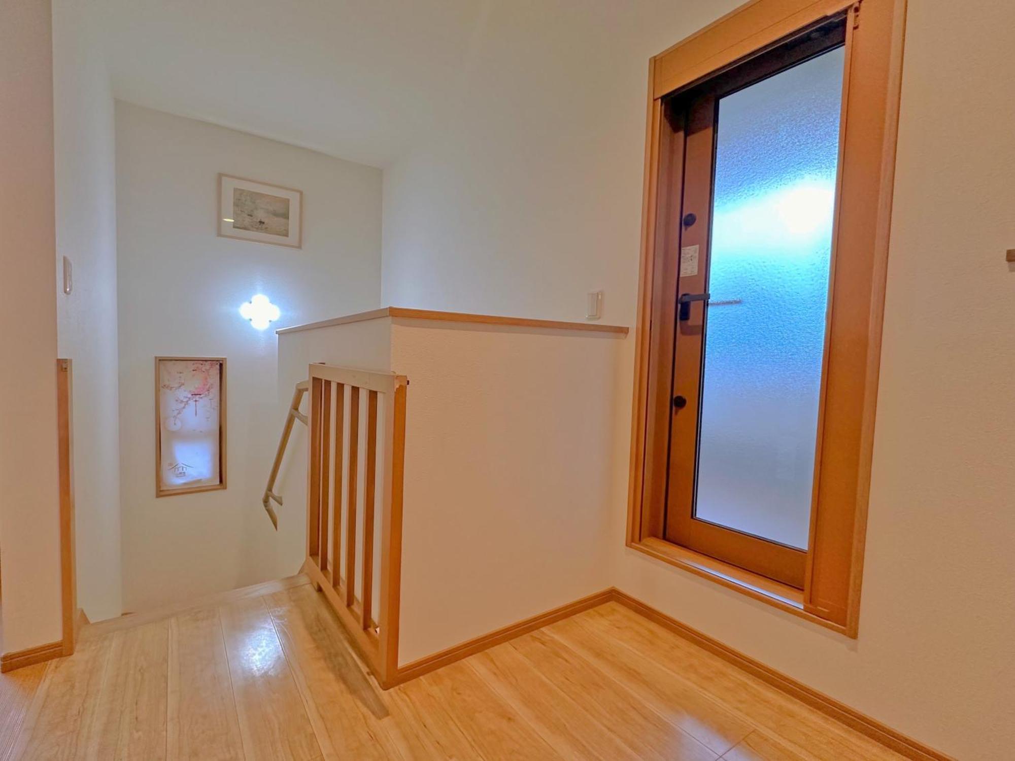 ヴィラ山間堂grandvilla Mt Fuji View Bbq Bonfire Annovillas Sankando Fudžikawagučiko Exteriér fotografie