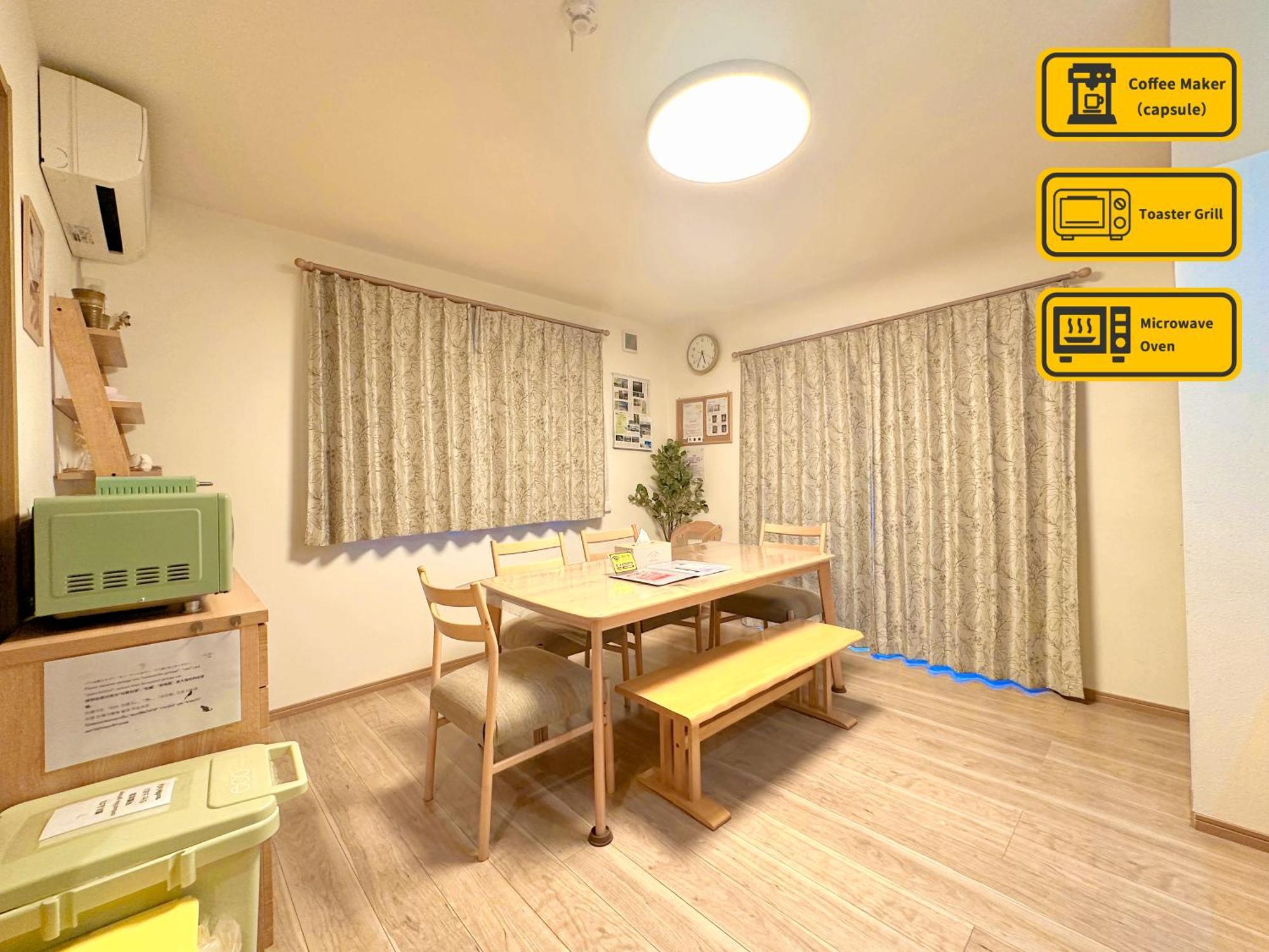 ヴィラ山間堂grandvilla Mt Fuji View Bbq Bonfire Annovillas Sankando Fudžikawagučiko Exteriér fotografie
